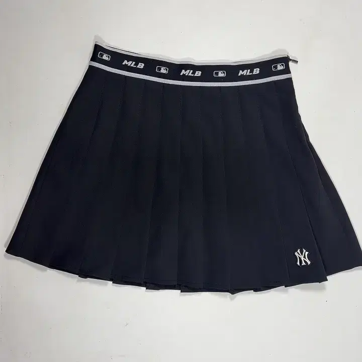 12545번 MLB [봄 가을] 여자 치마 스커트 M 사이즈