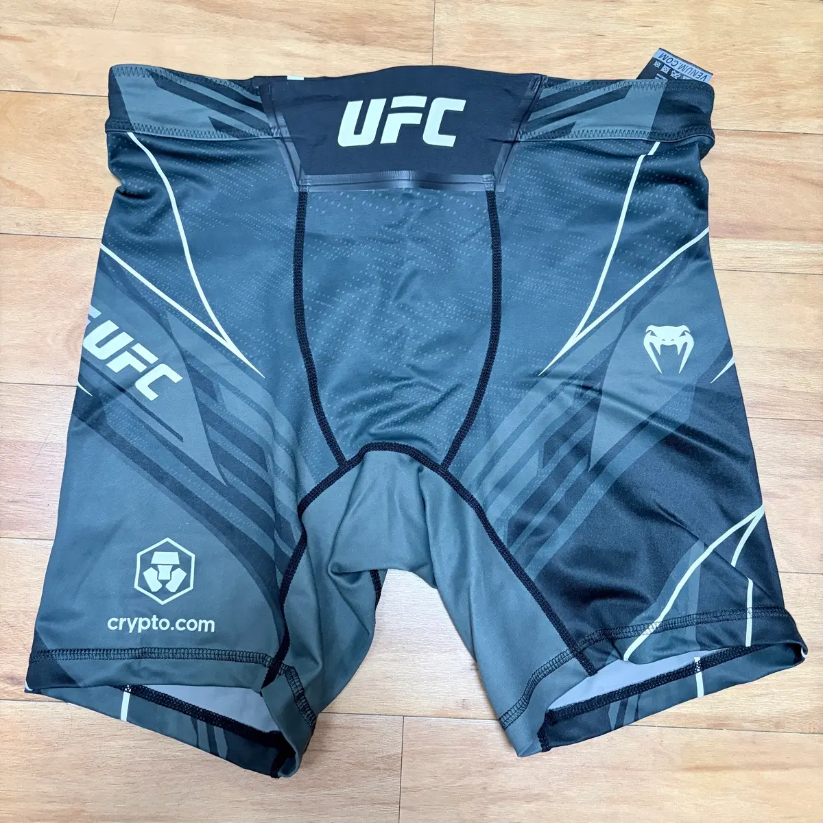 Ufc 파이트쇼츠 L