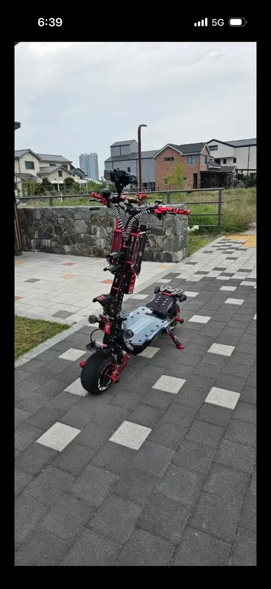 헌터S 부품바디 부품용 구함니다