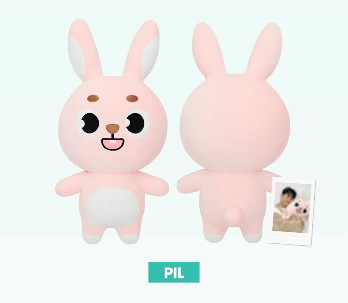 교환) 데이식스 데니멀즈 자이언트데니멀즈 자데멀 필