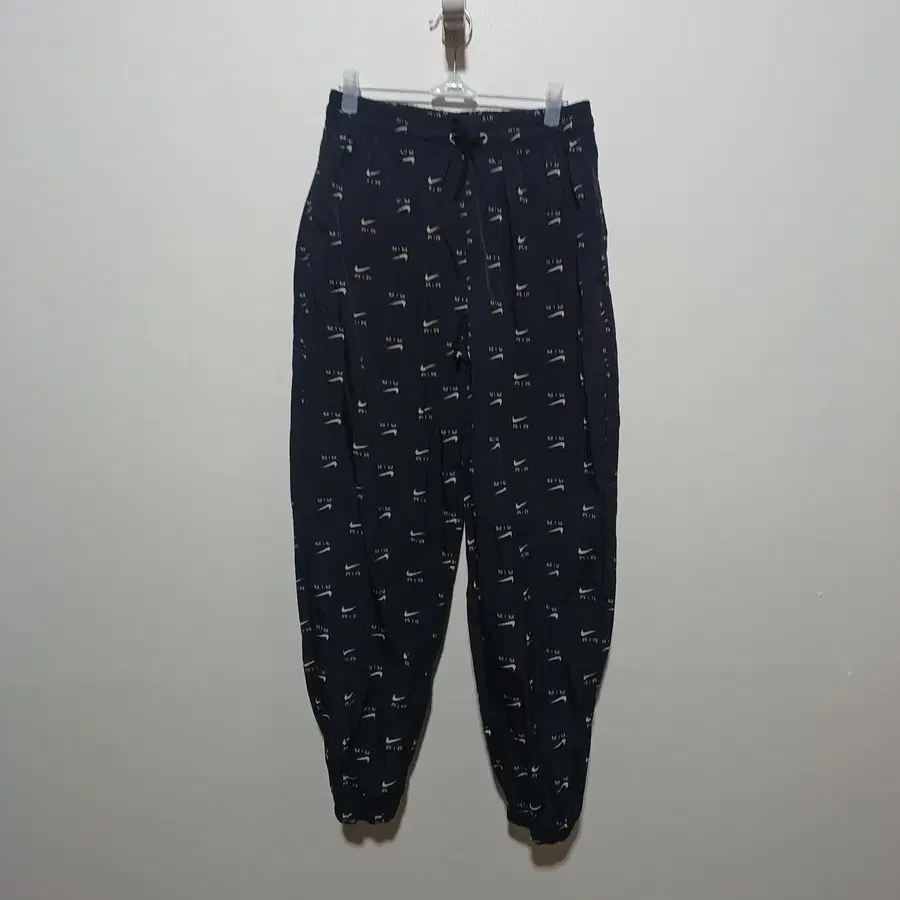나이키 여성 조거팬츠 M (26A2284)