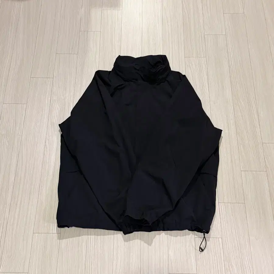 Uniqlo 자켓