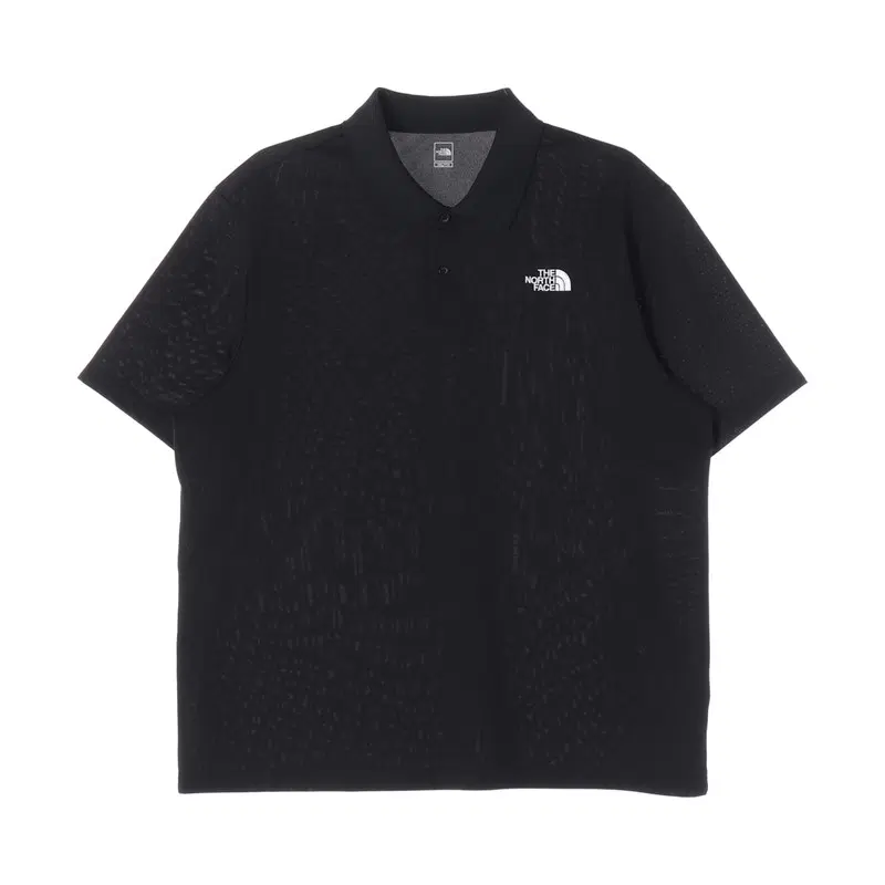 THE NORTH FACE 노스페이스 카라티/남성2XL/110/TTLBJA2015
