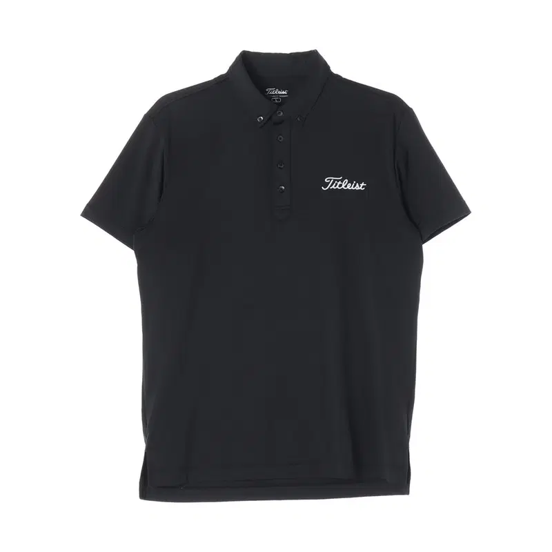 TITLEIST 타이틀리스트 카라티/남성L/TTLBJA2016