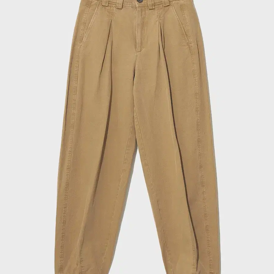 SOEUR casual pants