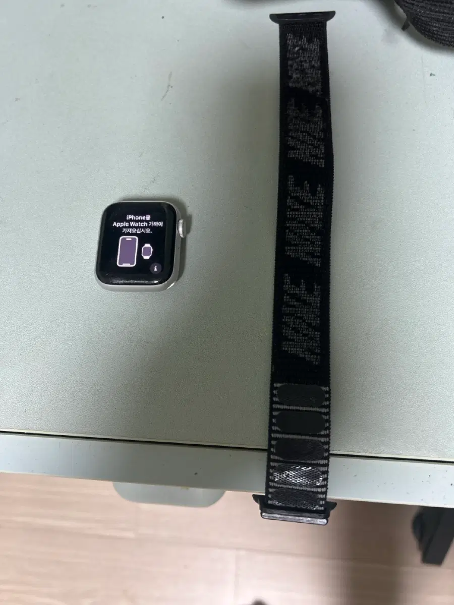 se2 40mm