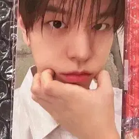 스키즈 댕카스 미공포 팬즈샵 애프터파티 아궁빵 포카 skz 스트레이키즈