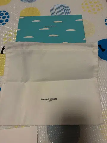 츠모리치사토 tsumori chisato 가마구치 지갑 염소가죽 소가죽 천연 가죽 고양이