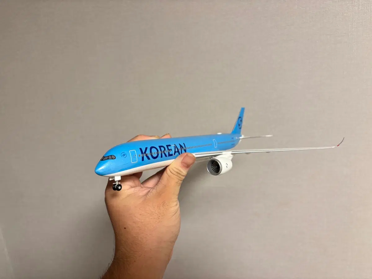 댄공 350 1:200