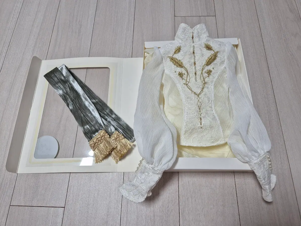 무스캇 가문비 sd17 사이즈 구체관절인형 bjd