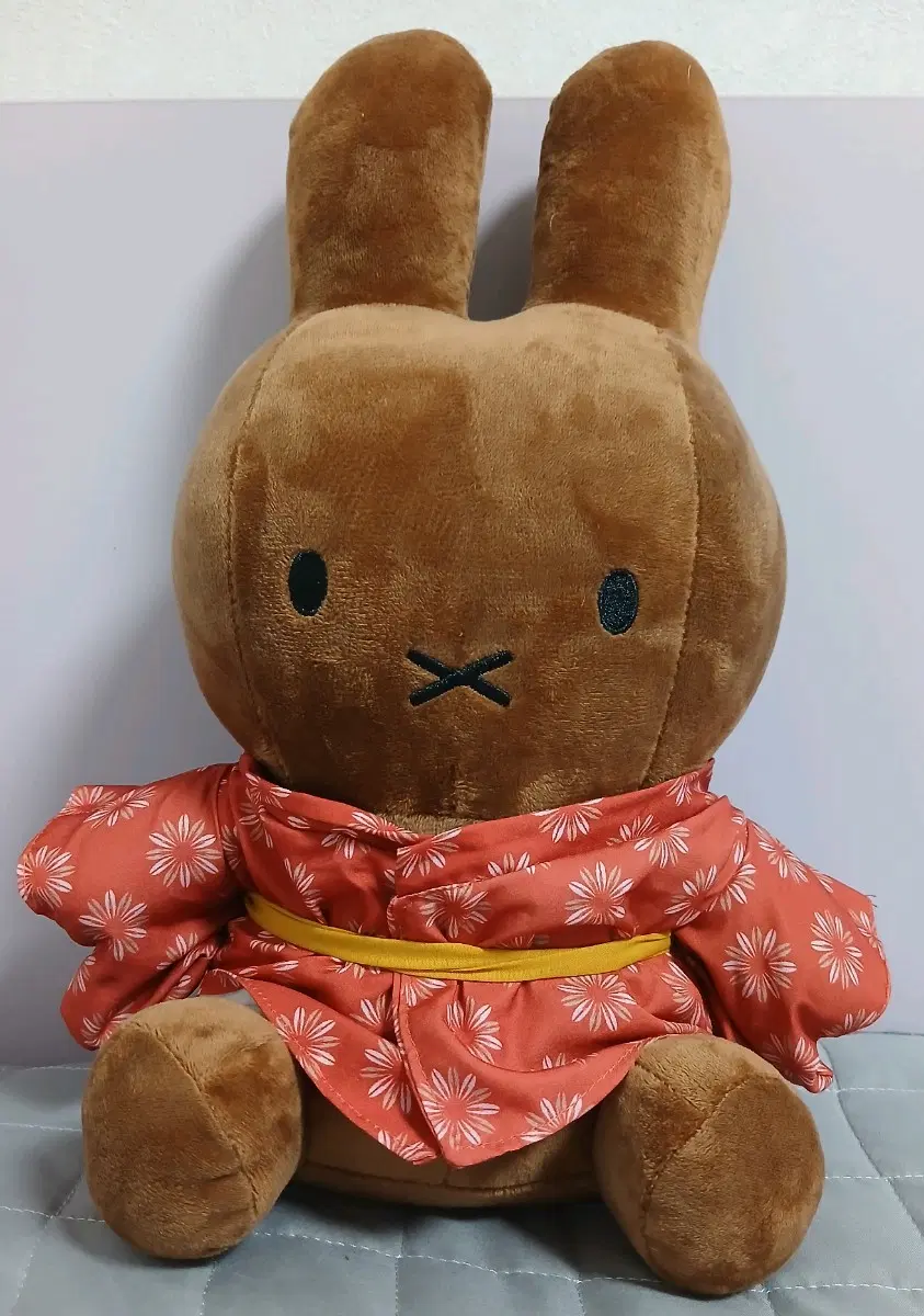 미피 중형 인형 판매