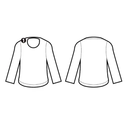 10번째 상품 이미지