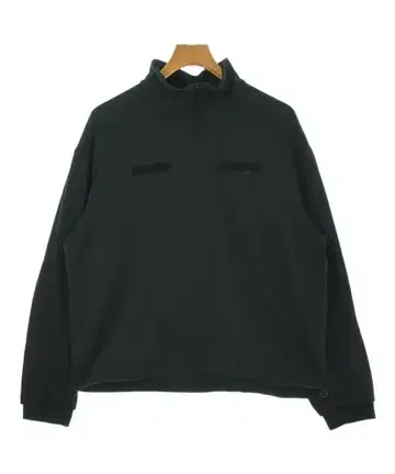 BEAMS GOLF 맨투맨 남성용