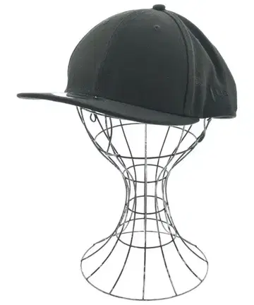 NEW ERA 캡 남성용