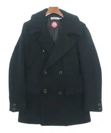 nonnative 피코트 남성용