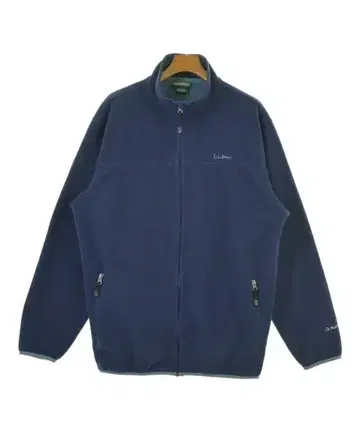 L.L.Bean 블루종 (기타) 남성용