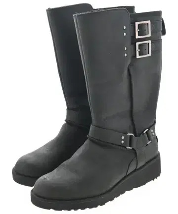 UGG 부츠 여성용