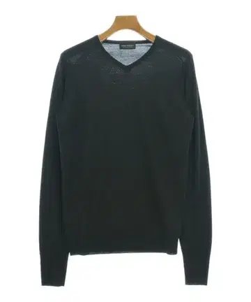 JOHN SMEDLEY 니트/스웨터 남성용