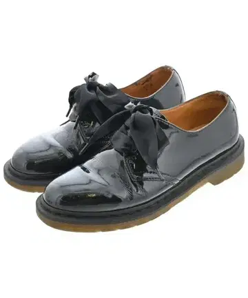 Dr.Martens 드레스 슈즈/로퍼 여성용
