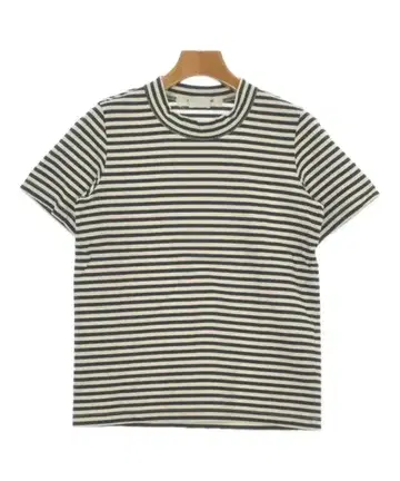 JUNYA WATANABE 티셔츠 여성용