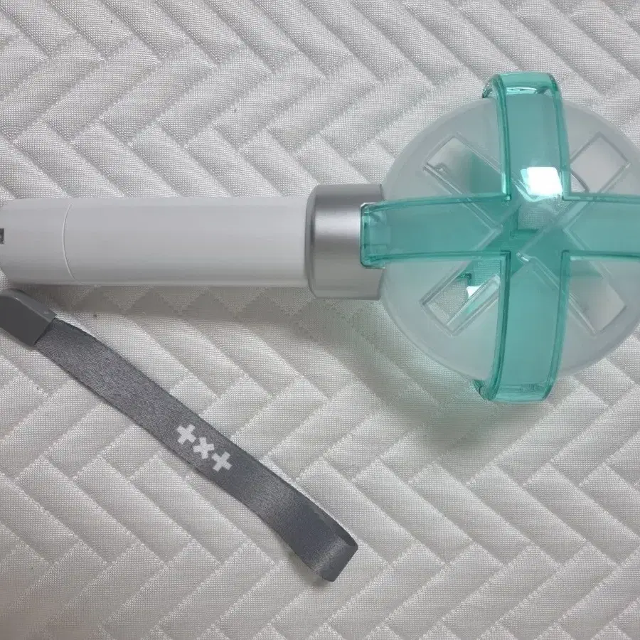 투바투 응원봉 모아봉