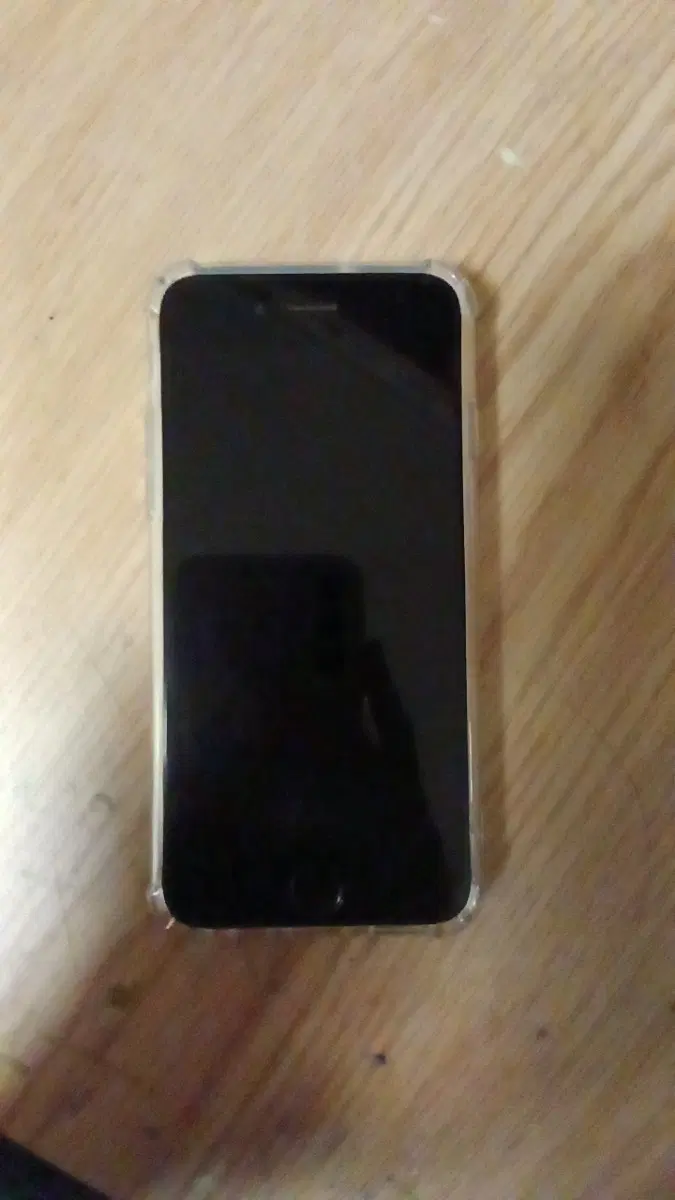 아이폰6