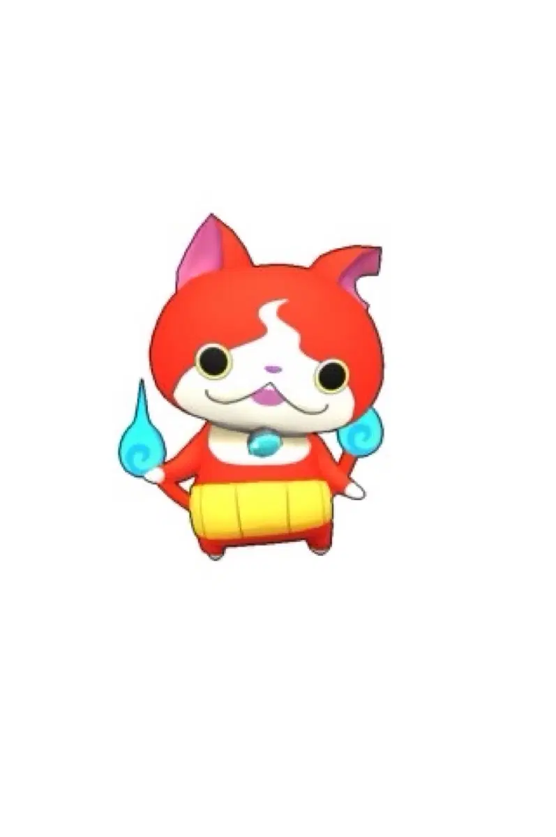 수량 별로 안남았어요! 빨리 구매하세요2015년} 요괴워치 고전카드 랜덤 (레어,희귀카드포함)