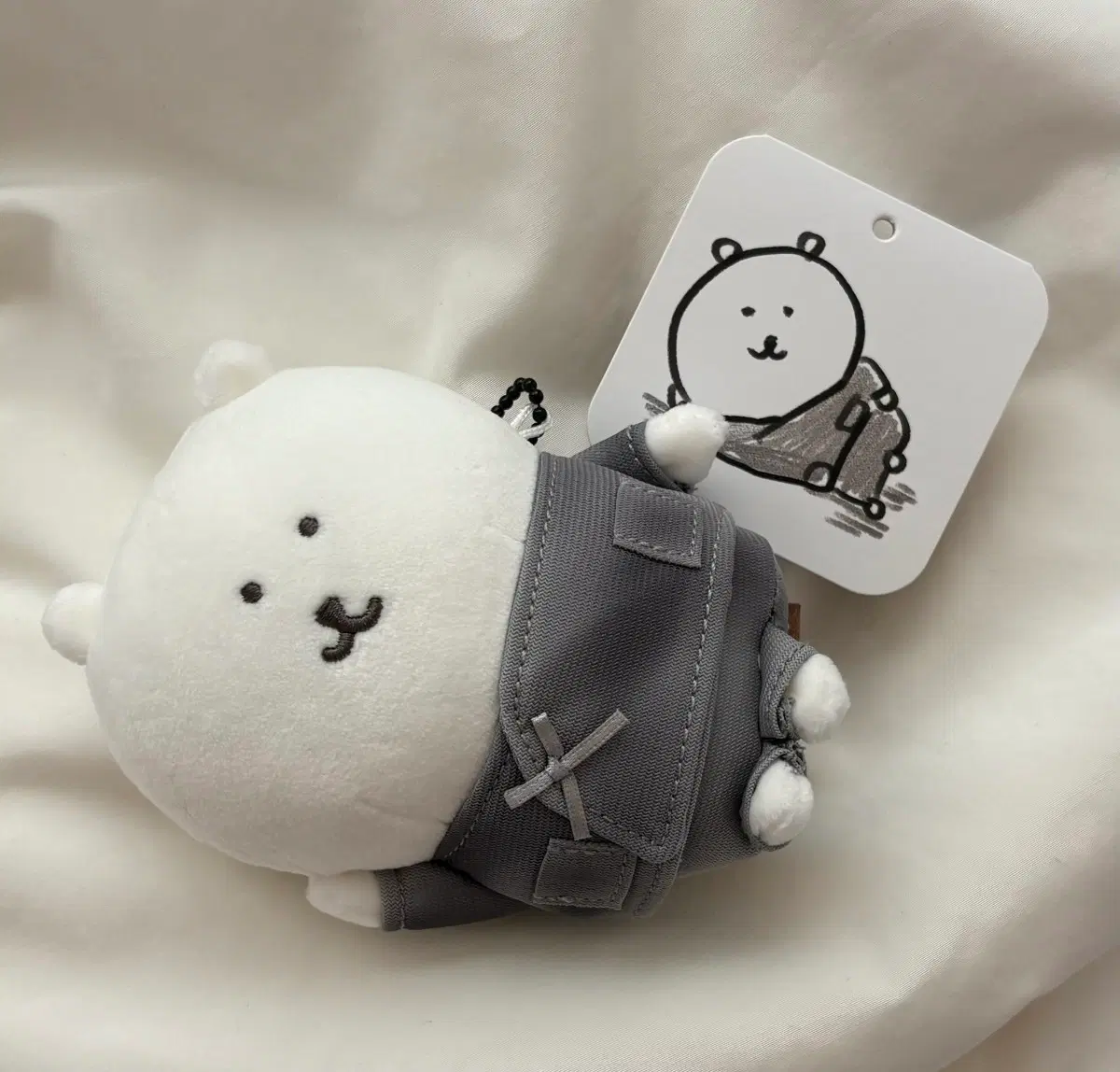 농담곰 눕담곰 아빠안잔다곰 매입합니다 (구해요)