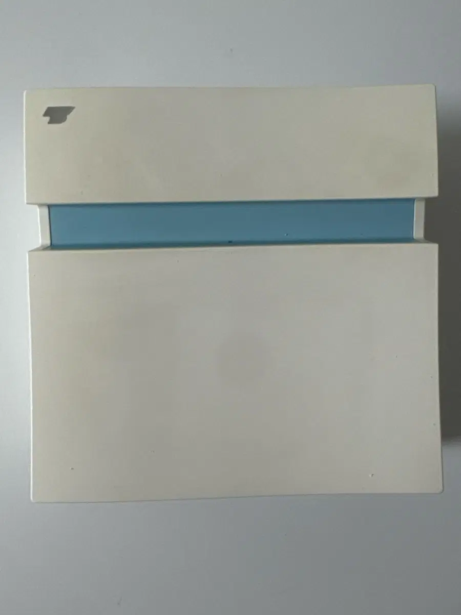 네모닉 MIP-101B