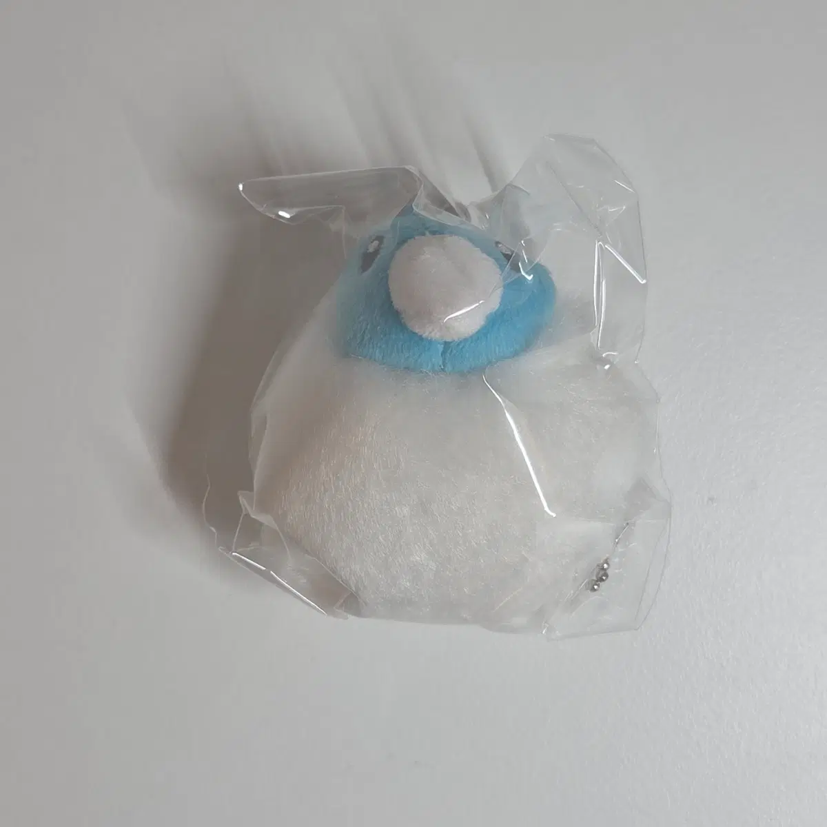 포켓몬 파비코 동전지갑 인형 가챠 키링 잠실 팝업