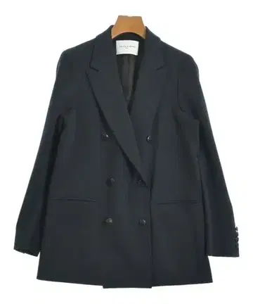 UNITED ARROWS 자켓 여성용