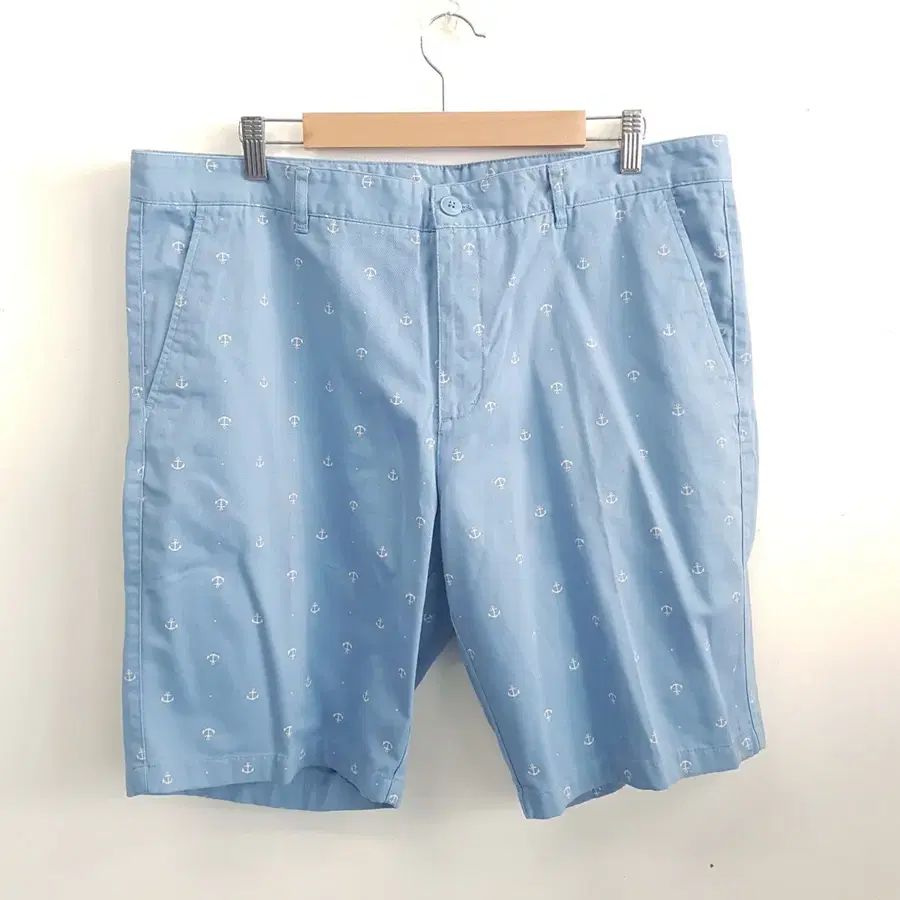 데이즈 반바지 34