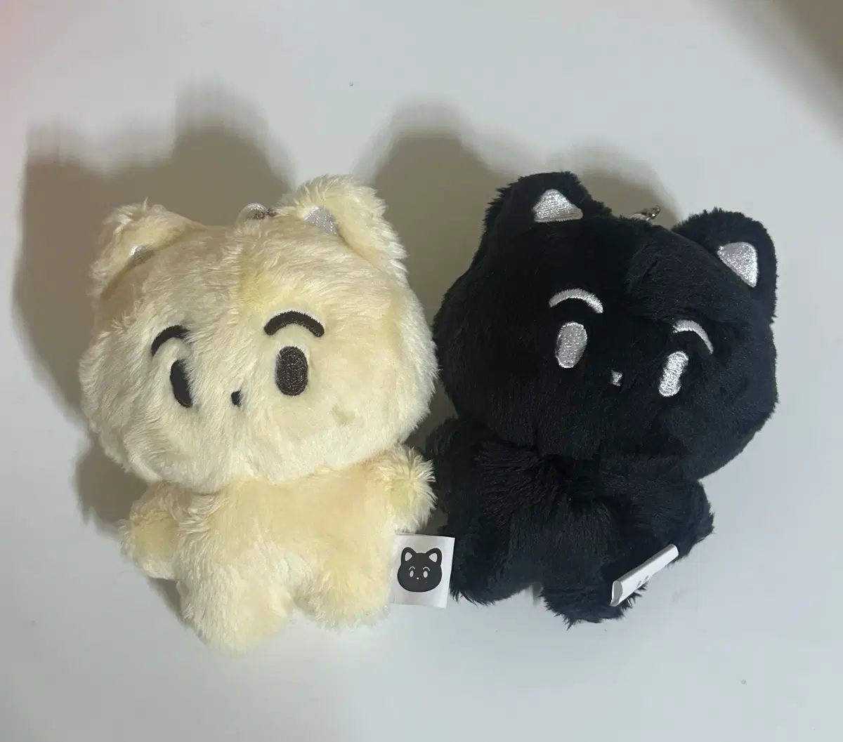 마크 인형 일괄 판매