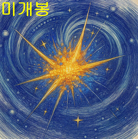 찬민 - Aftereffect (미개봉, CD)