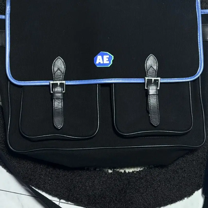 (販売)アーサーエラーブルックスバッグ