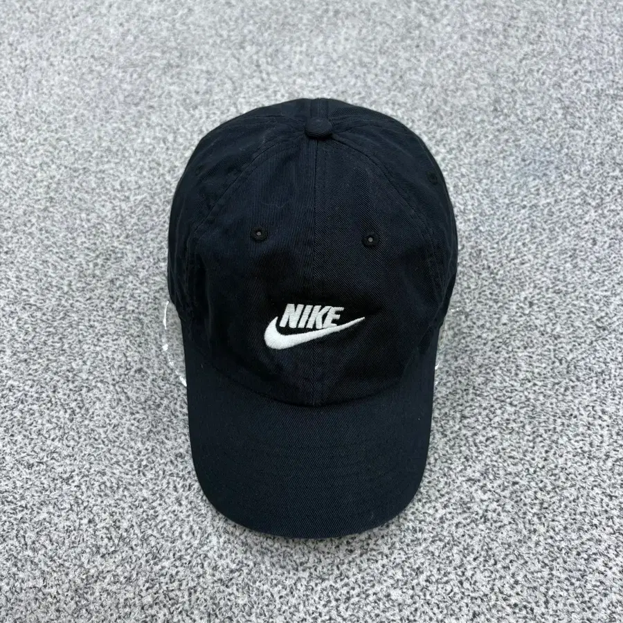 S/M 나이키 헤리티지 볼캡 모자 0903J1