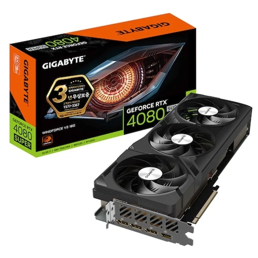4070ti s, 4080, 4080s, 5070ti, 5080  <삽니다>