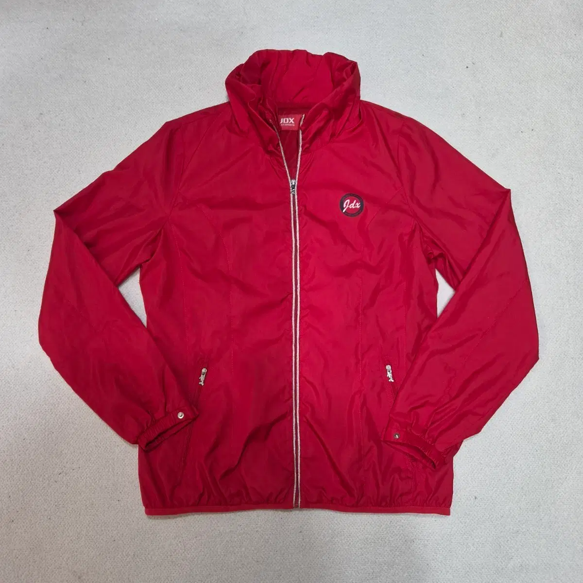 JDX  바람막이95