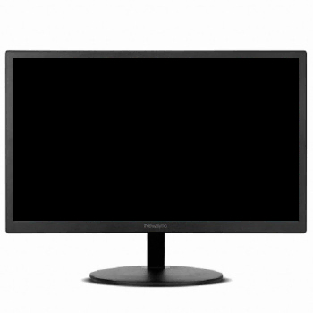 18.5인치 VA패널 HDR 프리싱크 내장스피커 모니터