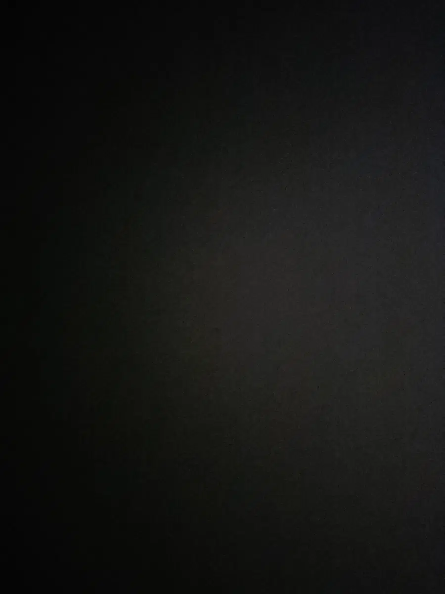 스톰에메랄두 레큐쟈 입미자