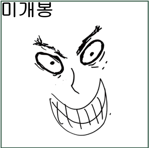 천진우 - 패배주의 (미개봉, CD)