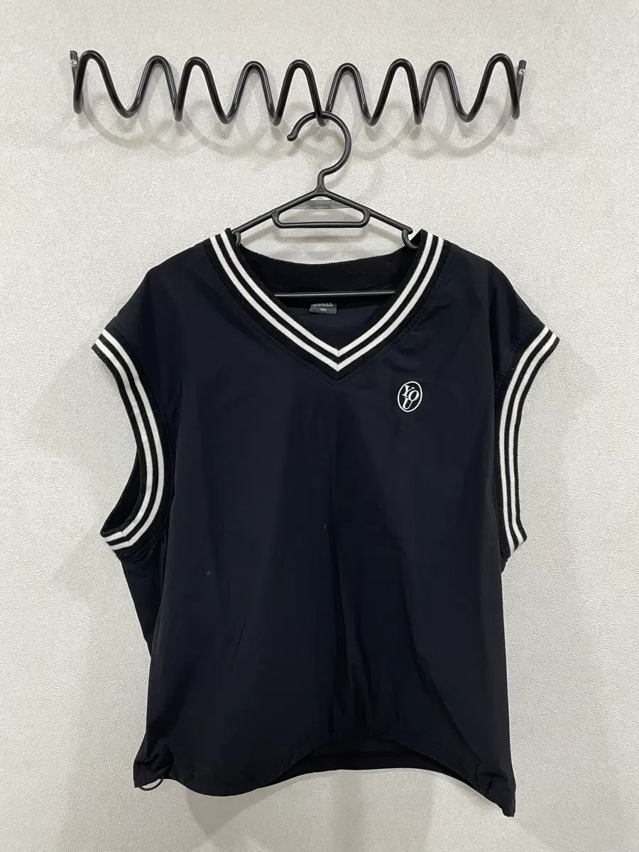 usall 조끼 150