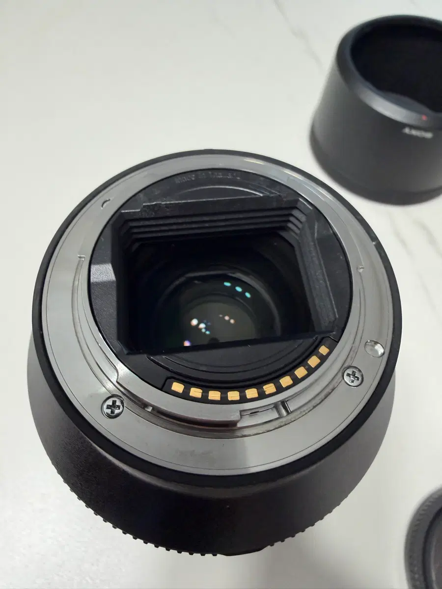 sel100f28gm 100금