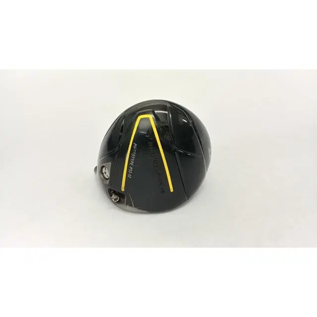 투어스테이지 X-DRIVE PROTOTYPE P13-12 9도 남성...