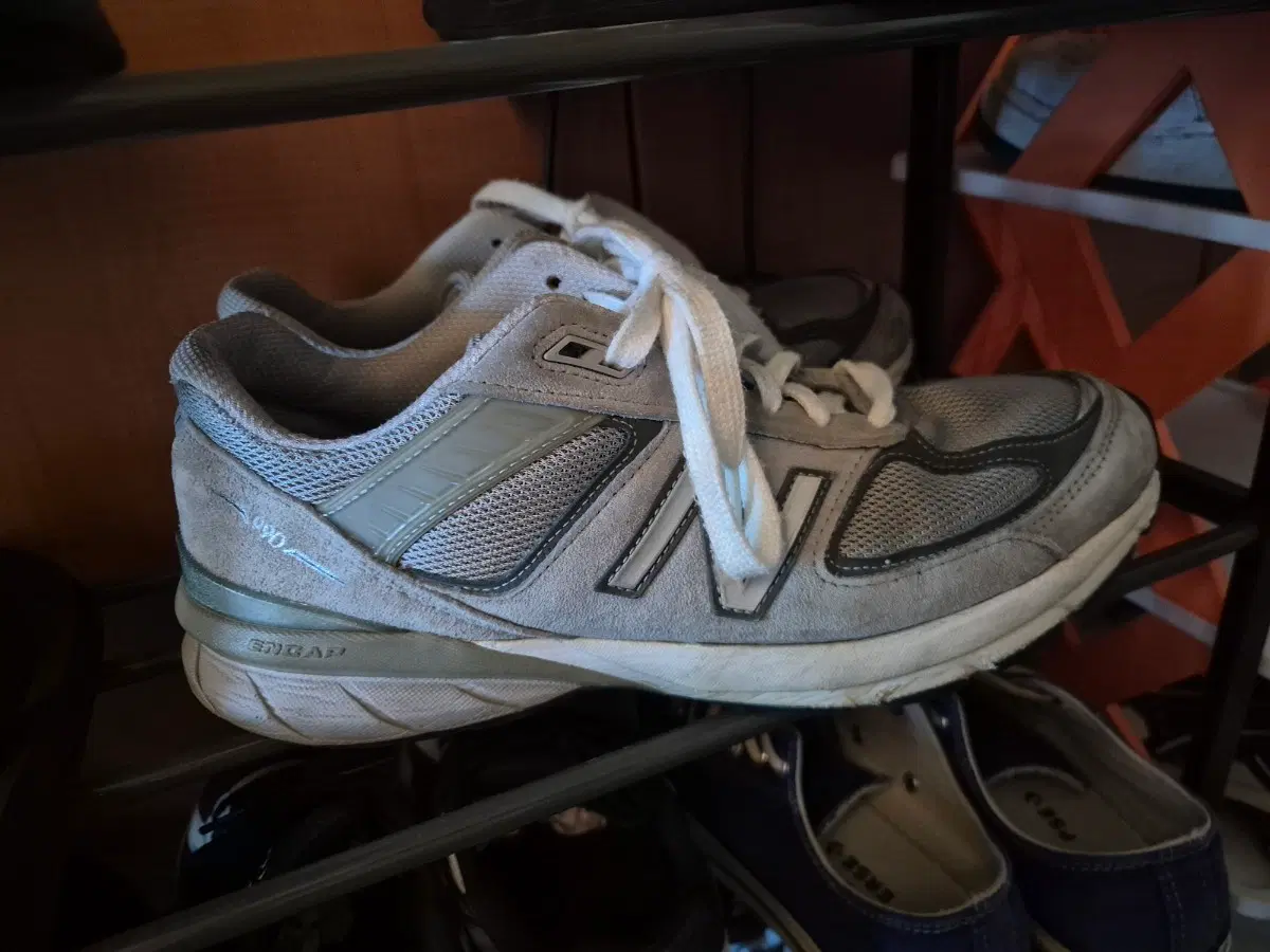 990v5 270