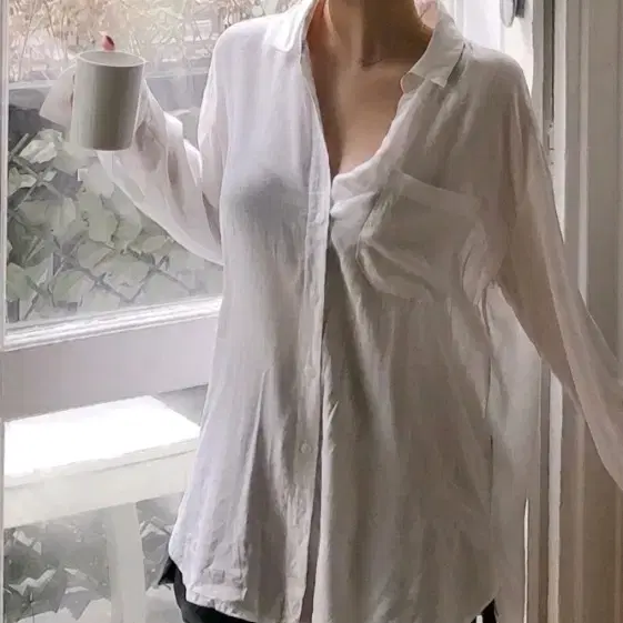 아디세떼흐 루흐 하엄지 셔츠 일괄