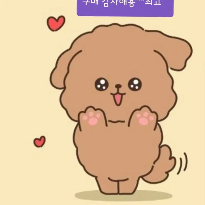 비너스 우아한 여성팬티 (중고)