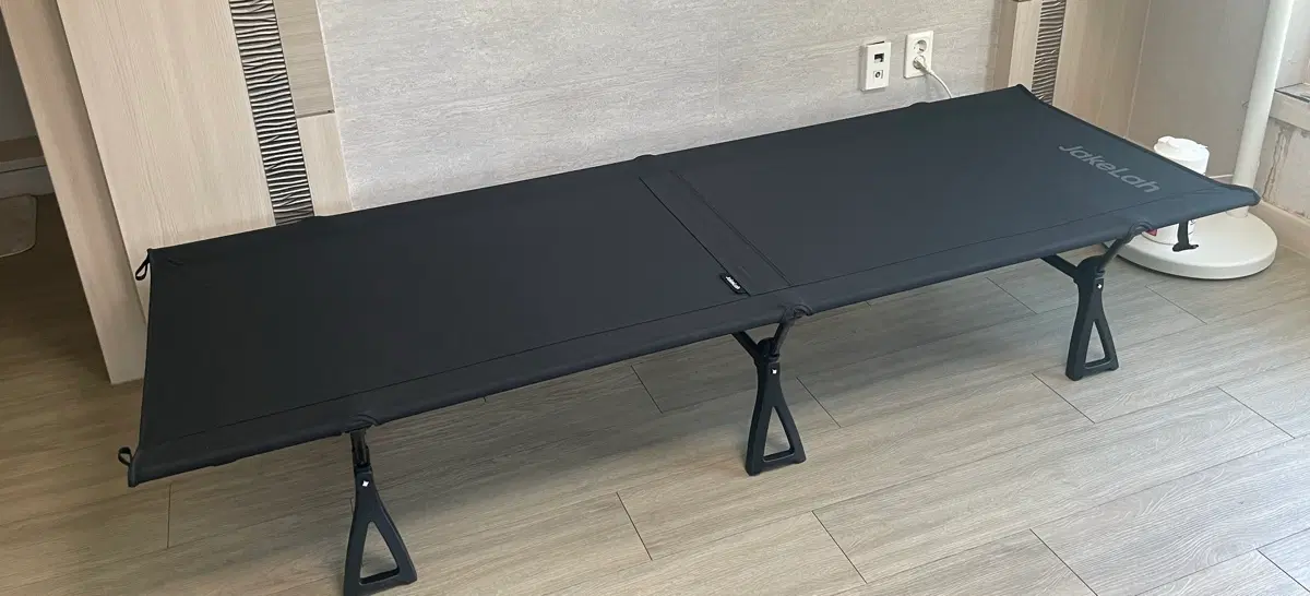 제이크라 야전침대 제이코트 L