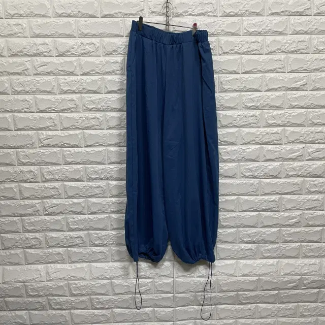 @297) 밴딩바지