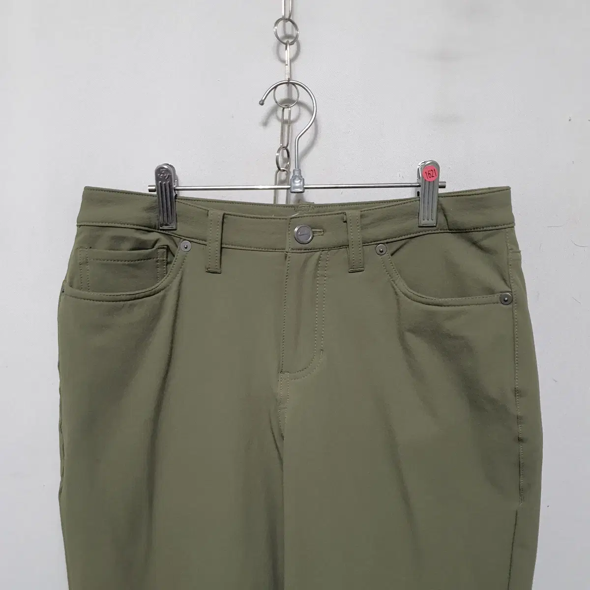 1621) 나이키 리펠 빅토리 골프바지 67